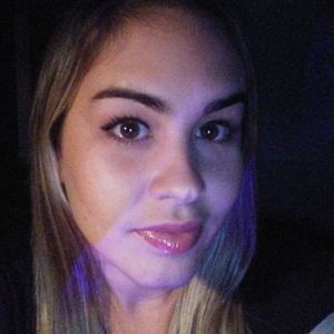 Meet your Posher, Diana